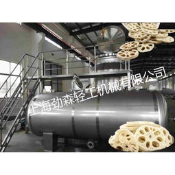 膨化機(jī)械 產(chǎn)品列表第4頁 