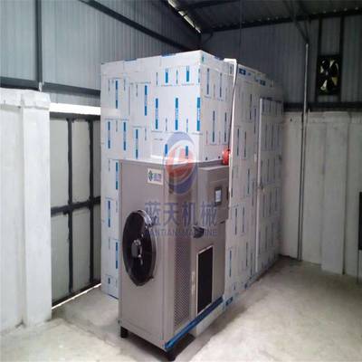 海帶烘干房價格 食品水果烘干機(jī)價格 空氣能烘干機(jī)價格 家用果蔬烘干機(jī)品牌